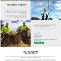pertharbor services's Portfolio
